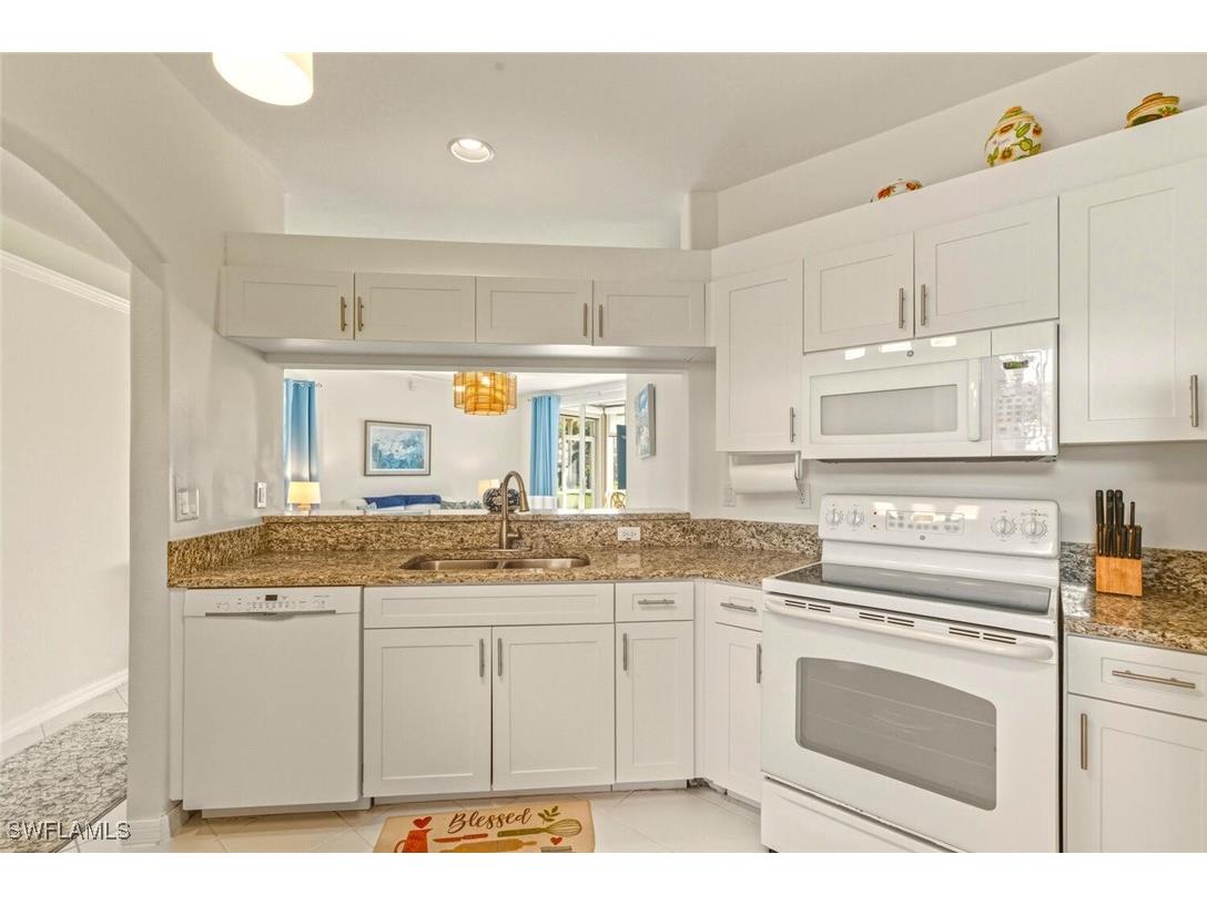 1290 Sweetwater Cove #5101 Naples FL 34110 225061166 image9