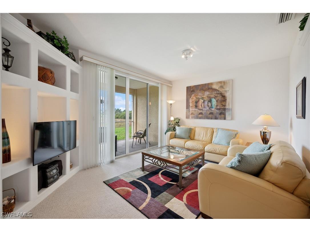 1290 Sweetwater Cove #5102 Naples FL 34110 223026533 image1