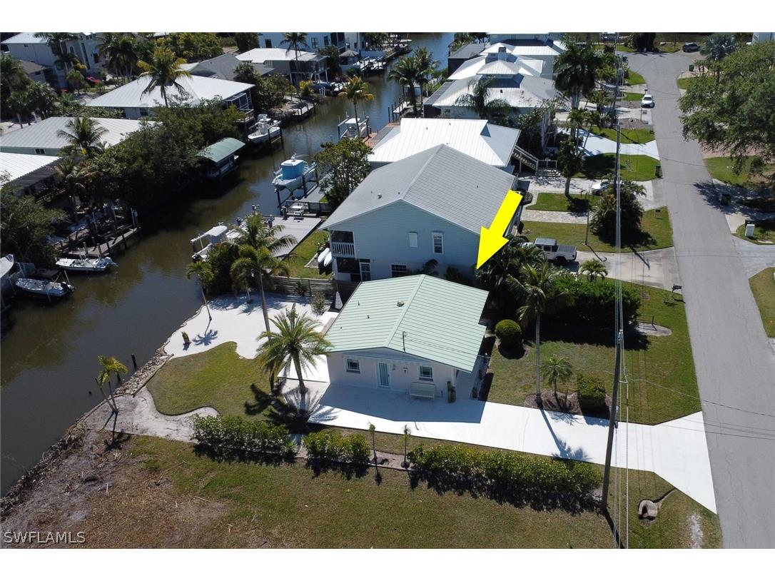 1290 Venetian Way Naples FL 34110 226010892 image39