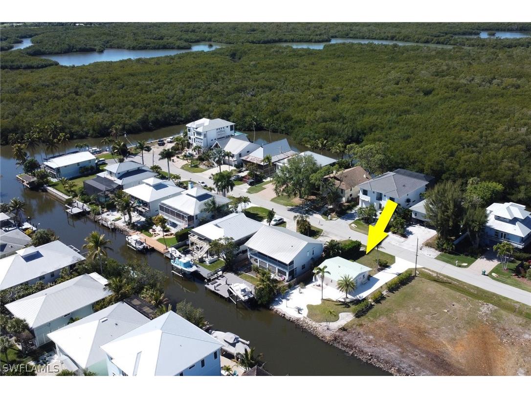 1290 Venetian Way Naples FL 34110 226010892 image42