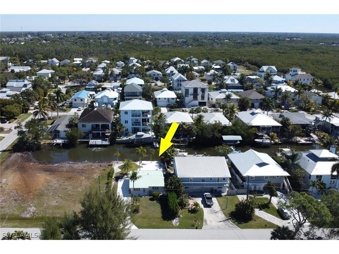 1290 Venetian Way Naples FL 34110 226010892 image49