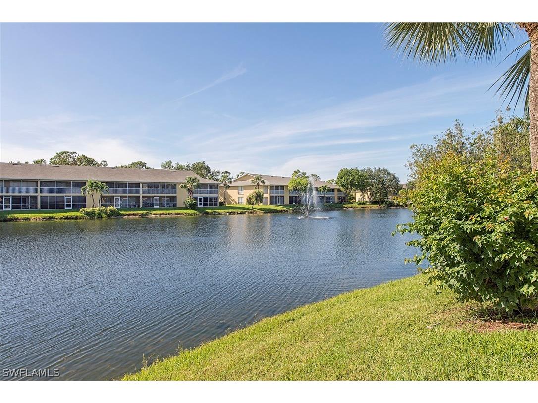 1290 Yesica Ann Circle #G-105 Naples FL 34110 226010803 image12
