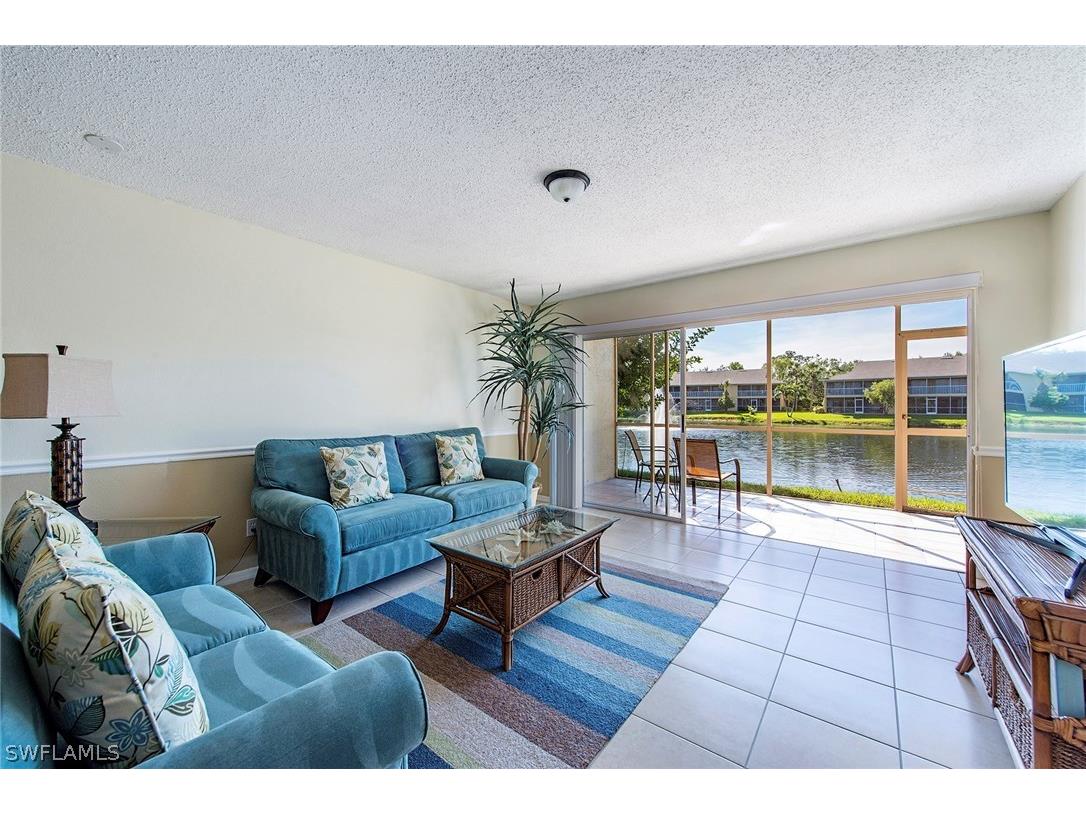 1290 Yesica Ann Circle #G-105 Naples FL 34110 226010803 image2