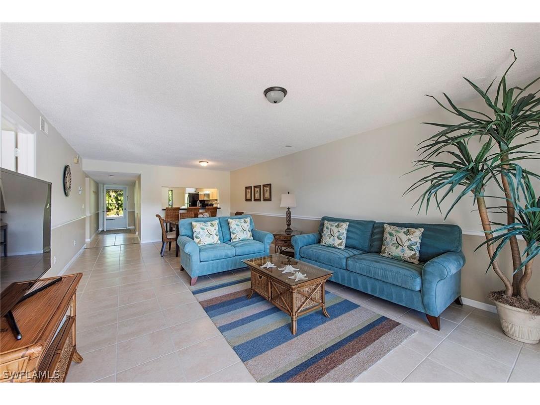 1290 Yesica Ann Circle #G-105 Naples FL 34110 226010803 image3