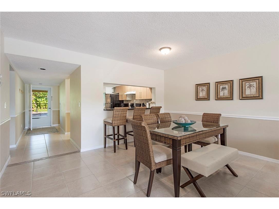 1290 Yesica Ann Circle #G-105 Naples FL 34110 226010803 image4
