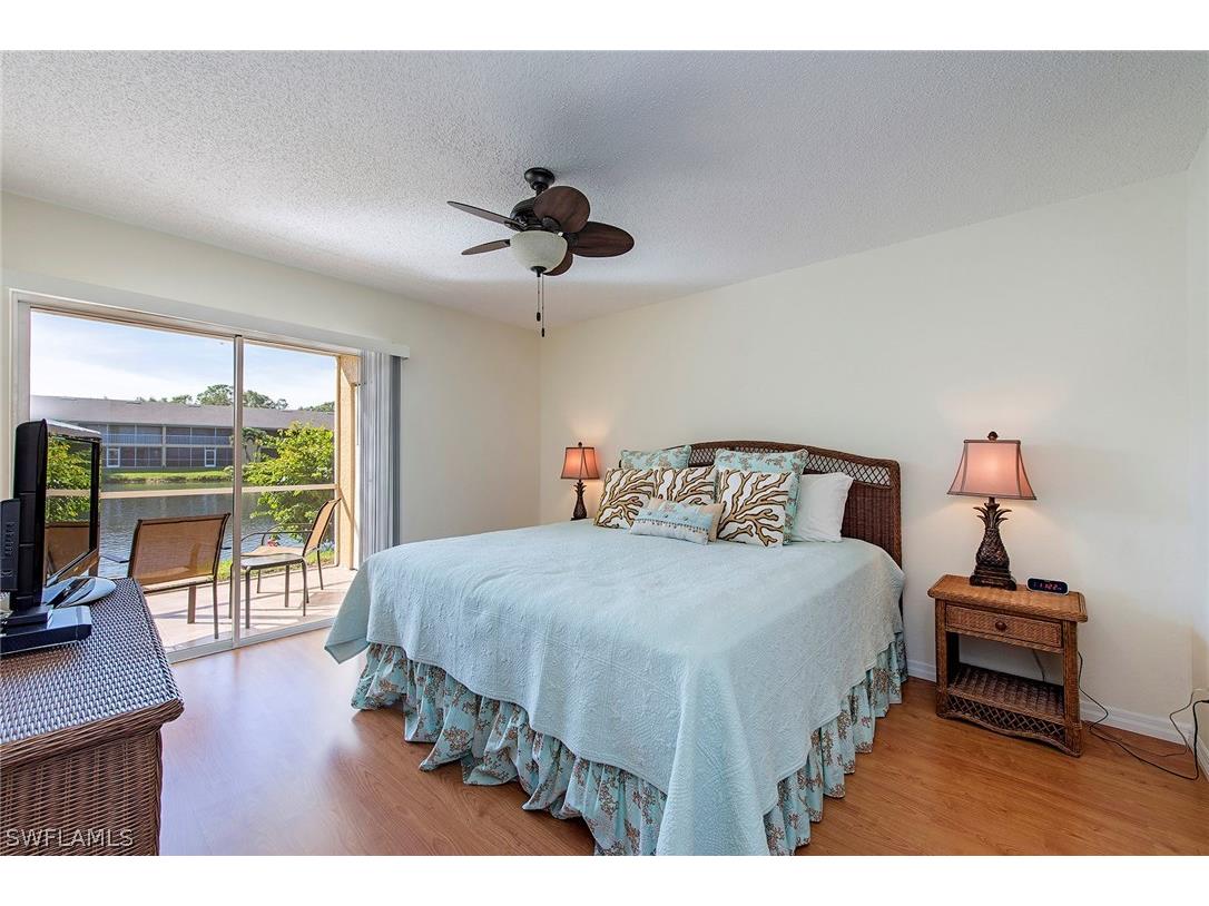 1290 Yesica Ann Circle #G-105 Naples FL 34110 226010803 image6