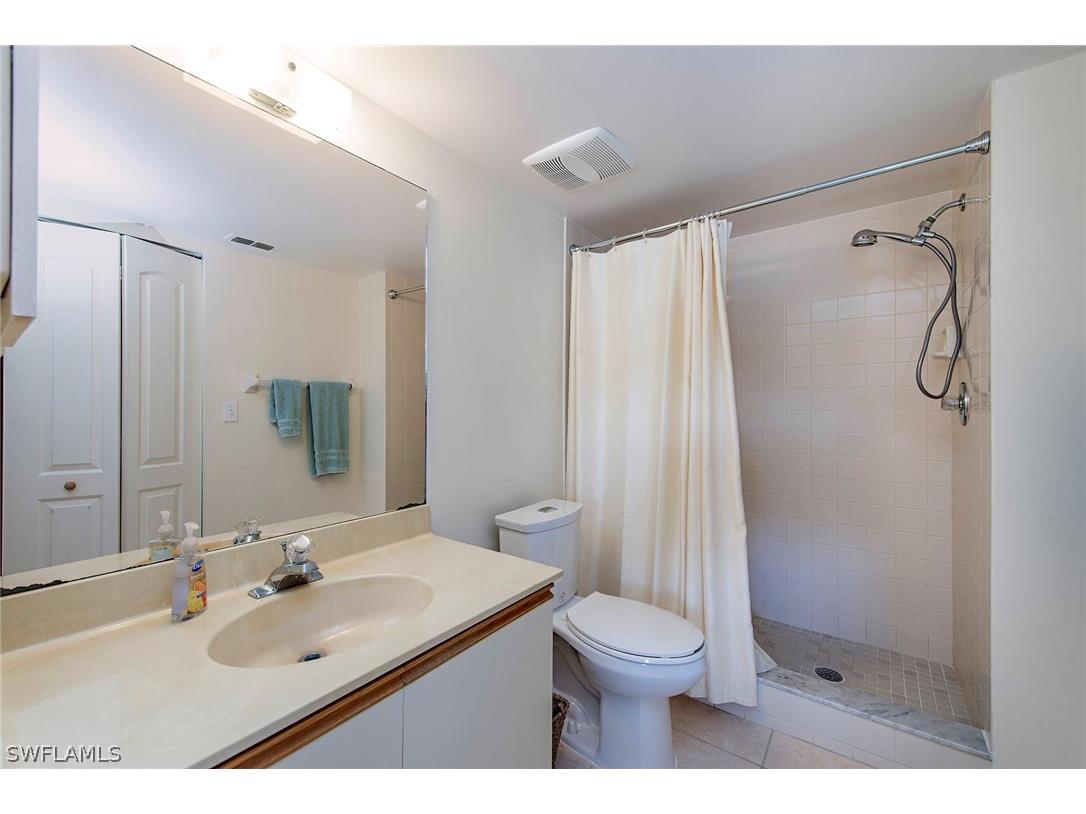 1290 Yesica Ann Circle #G-105 Naples FL 34110 226010803 image7