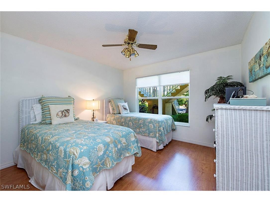 1290 Yesica Ann Circle #G-105 Naples FL 34110 226010803 image8