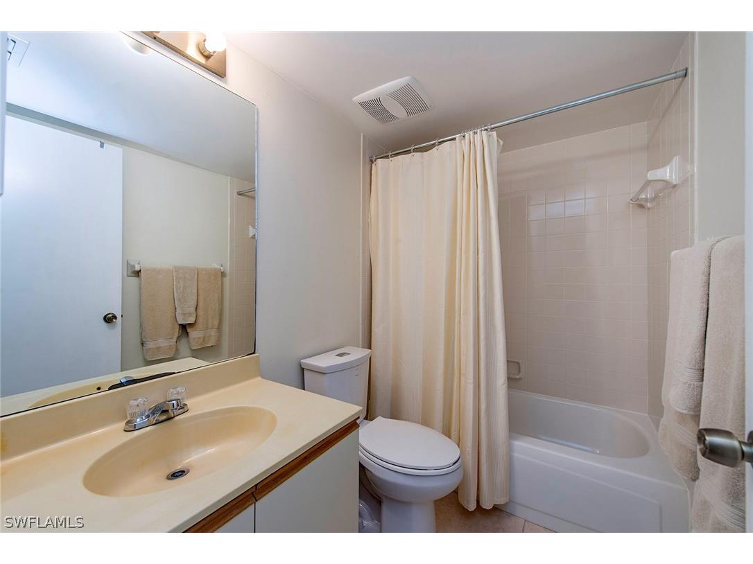 1290 Yesica Ann Circle #G-105 Naples FL 34110 226010803 image9