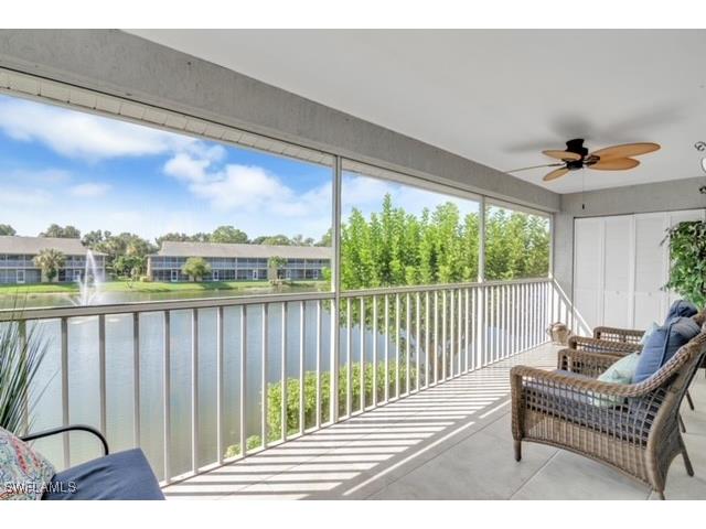 1290 Yesica Ann Circle #G203 Naples FL 34110 226000939 image1