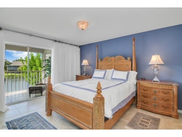 1290 Yesica Ann Circle #G203 Naples FL 34110 226000939 image10