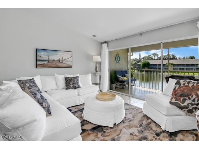 1290 Yesica Ann Circle #G203 Naples FL 34110 226000939 image2