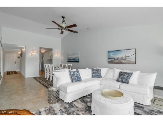 1290 Yesica Ann Circle #G203 Naples FL 34110 226000939 image3