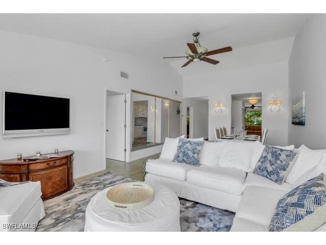 1290 Yesica Ann Circle #G203 Naples FL 34110 226000939 image4