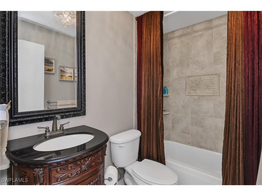 1290 Yesica Ann Circle #G203 Naples FL 34110 226000939 image5