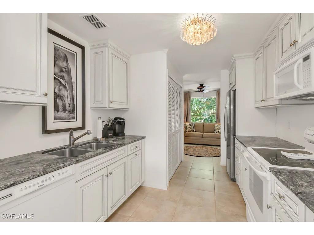 1290 Yesica Ann Circle #G203 Naples FL 34110 226000939 image6