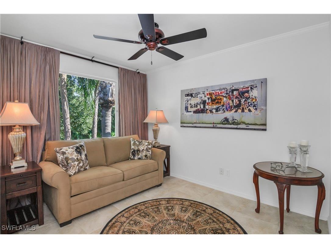 1290 Yesica Ann Circle #G203 Naples FL 34110 226000939 image7