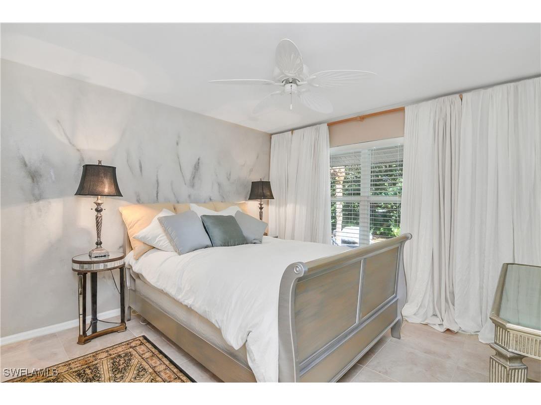 1290 Yesica Ann Circle #G203 Naples FL 34110 226000939 image8