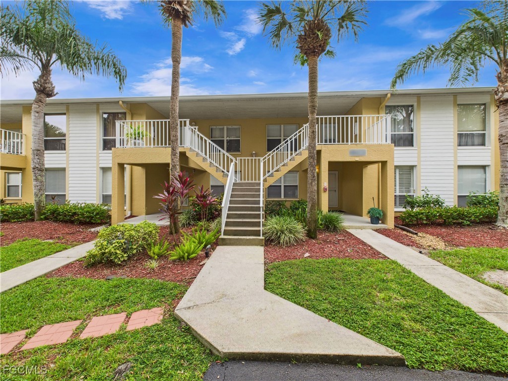 1290 Yesica Ann Circle #G204 Naples FL 34110 2025011189 image1