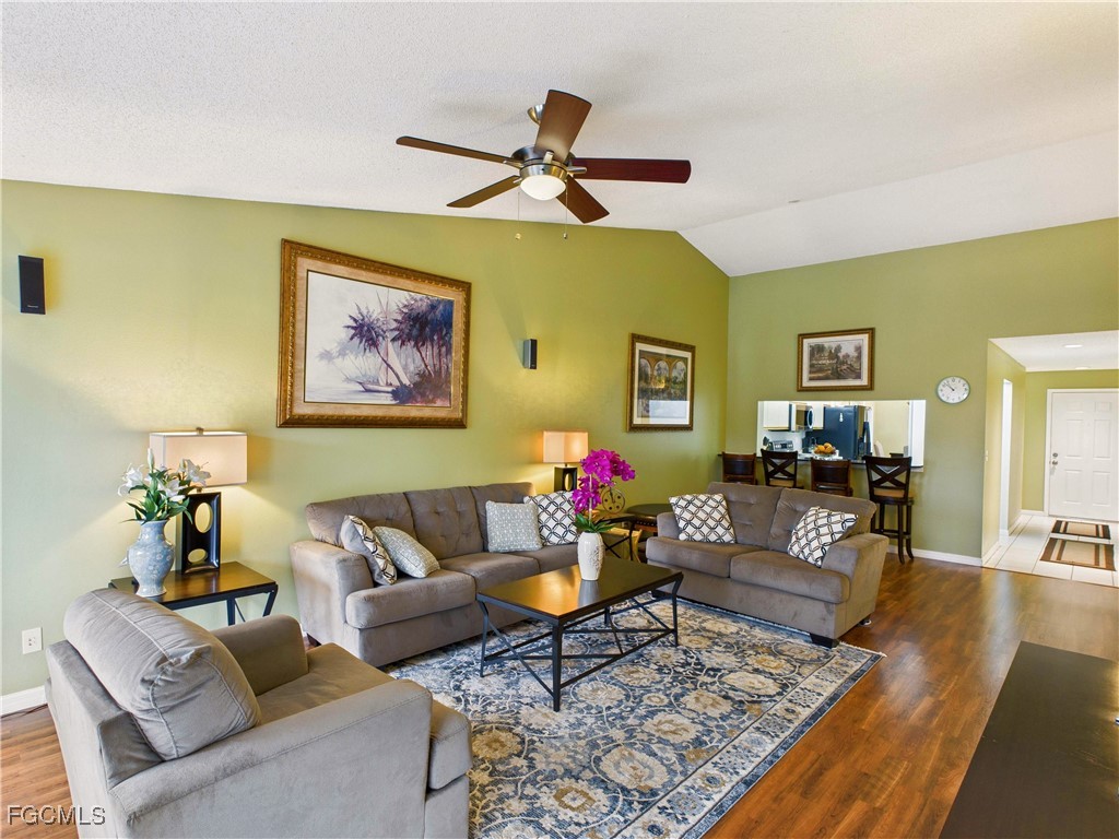 1290 Yesica Ann Circle #G204 Naples FL 34110 2025011189 image11