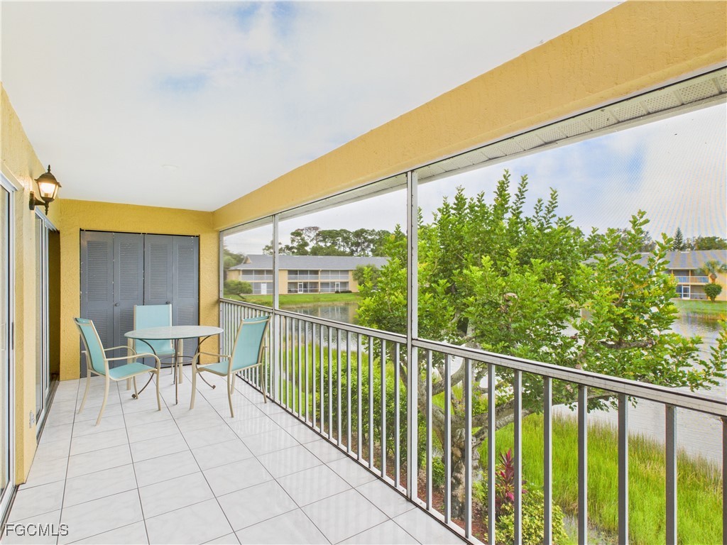 1290 Yesica Ann Circle #G204 Naples FL 34110 2025011189 image12