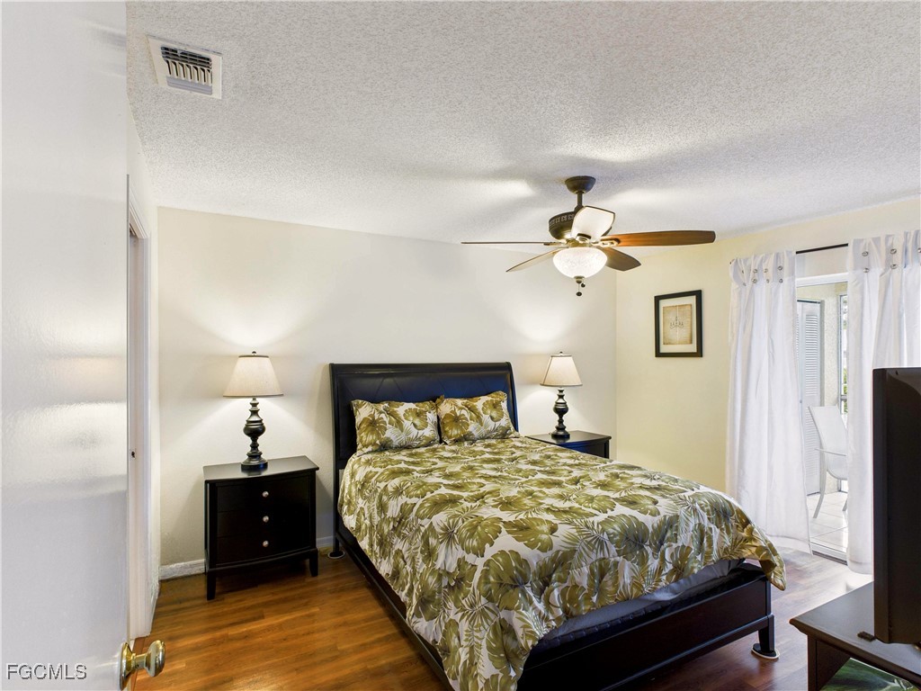 1290 Yesica Ann Circle #G204 Naples FL 34110 2025011189 image14