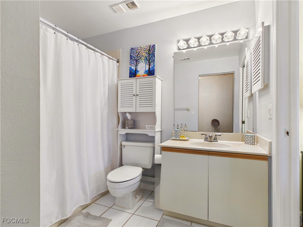 1290 Yesica Ann Circle #G204 Naples FL 34110 2025011189 image16