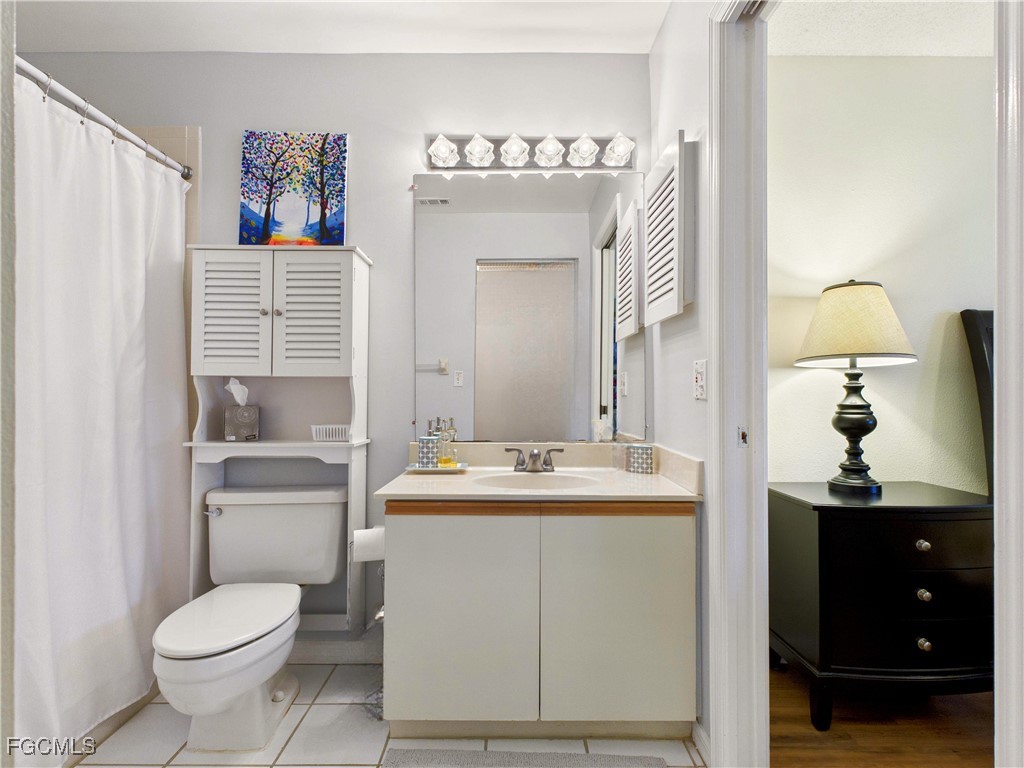 1290 Yesica Ann Circle #G204 Naples FL 34110 2025011189 image17