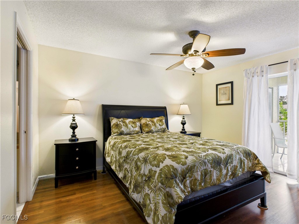 1290 Yesica Ann Circle #G204 Naples FL 34110 2025011189 image18