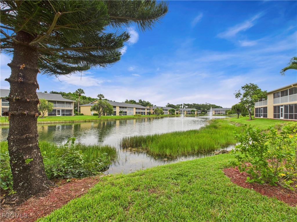 1290 Yesica Ann Circle #G204 Naples FL 34110 2025011189 image20
