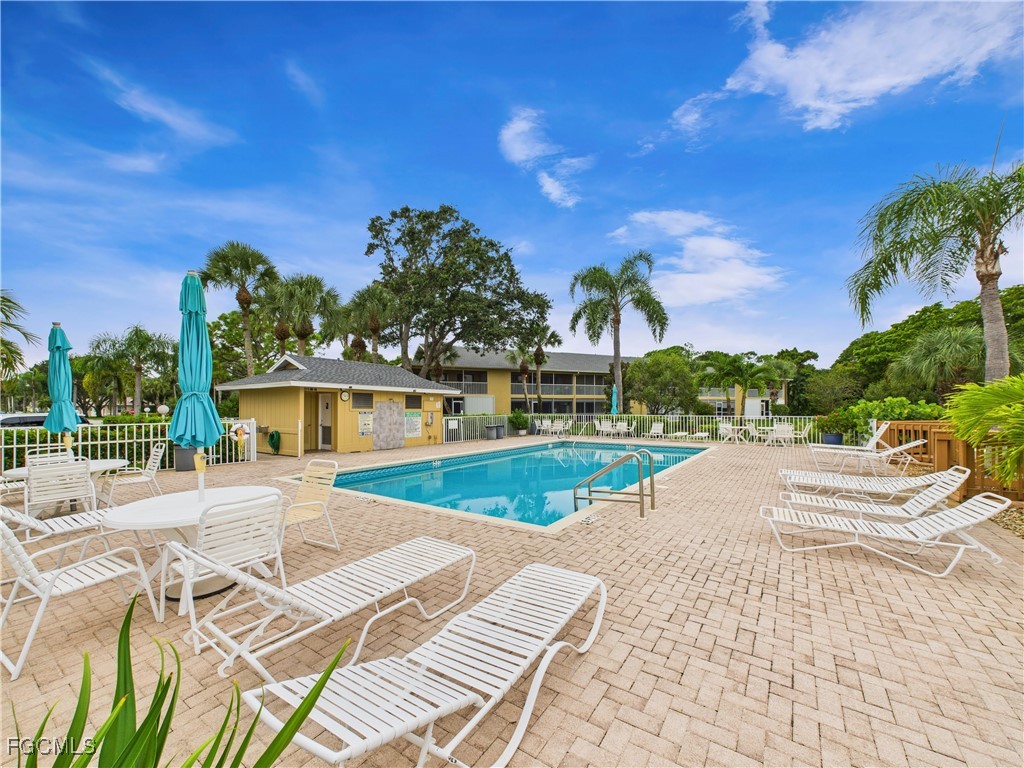 1290 Yesica Ann Circle #G204 Naples FL 34110 2025011189 image21