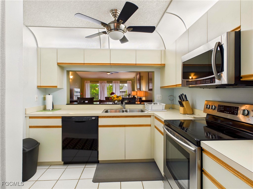 1290 Yesica Ann Circle #G204 Naples FL 34110 2025011189 image4