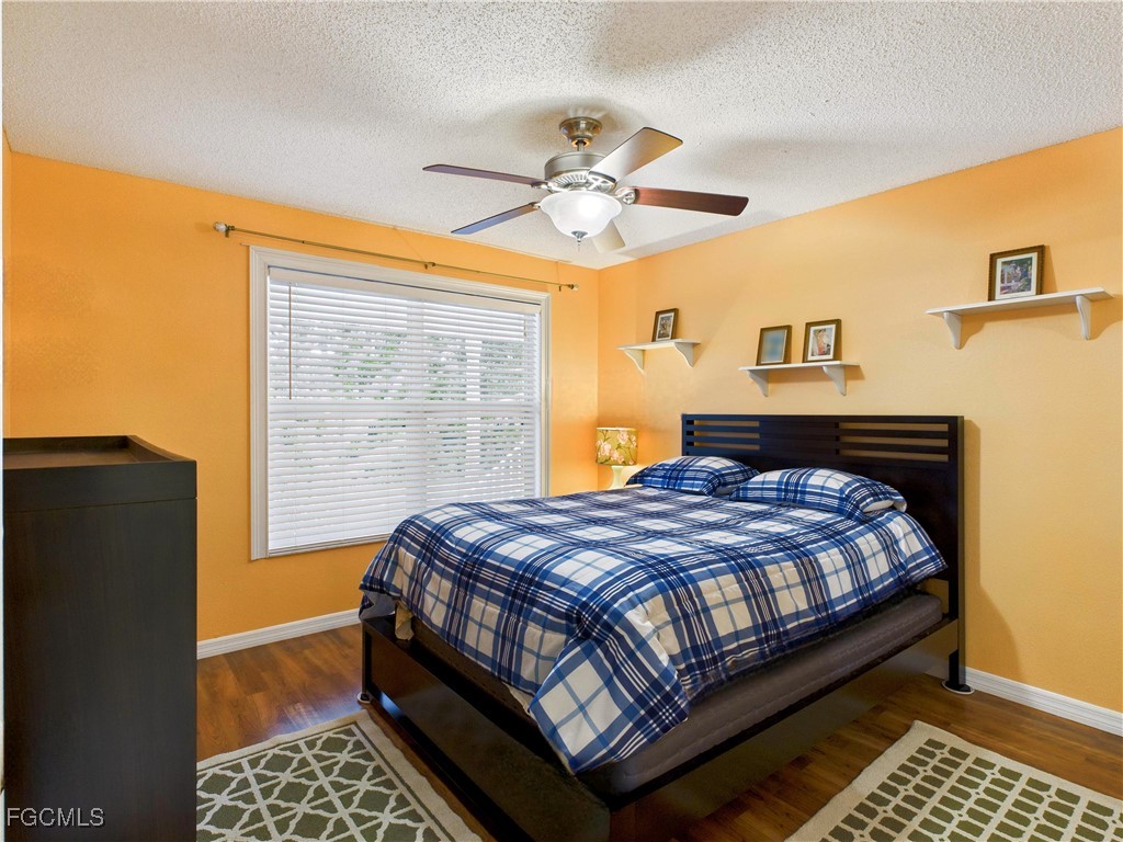 1290 Yesica Ann Circle #G204 Naples FL 34110 2025011189 image5