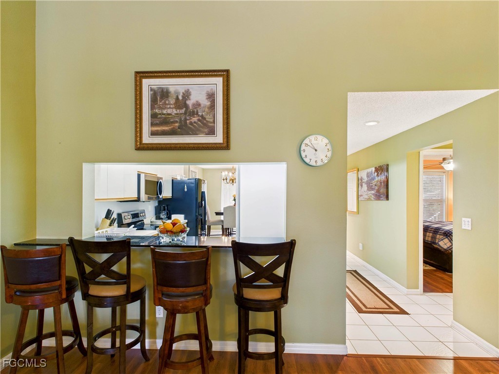 1290 Yesica Ann Circle #G204 Naples FL 34110 2025011189 image8