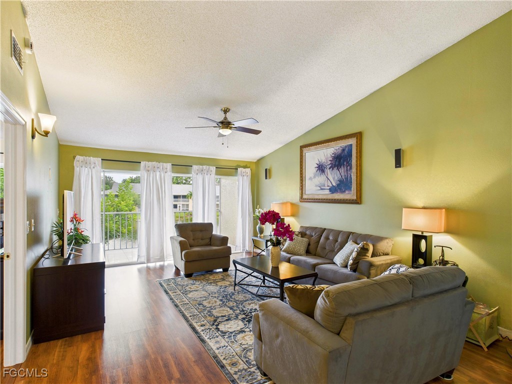 1290 Yesica Ann Circle #G204 Naples FL 34110 2025011189 image9