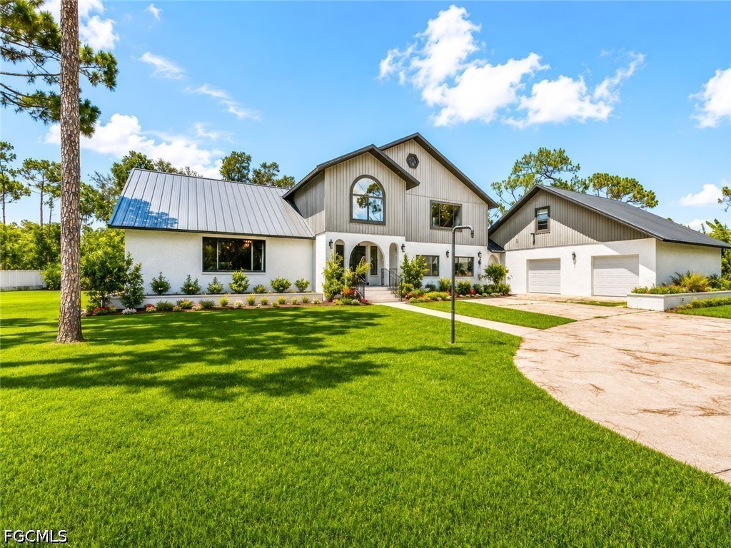 12900 Eagle Road Cape Coral FL 33909 2026028147 image1