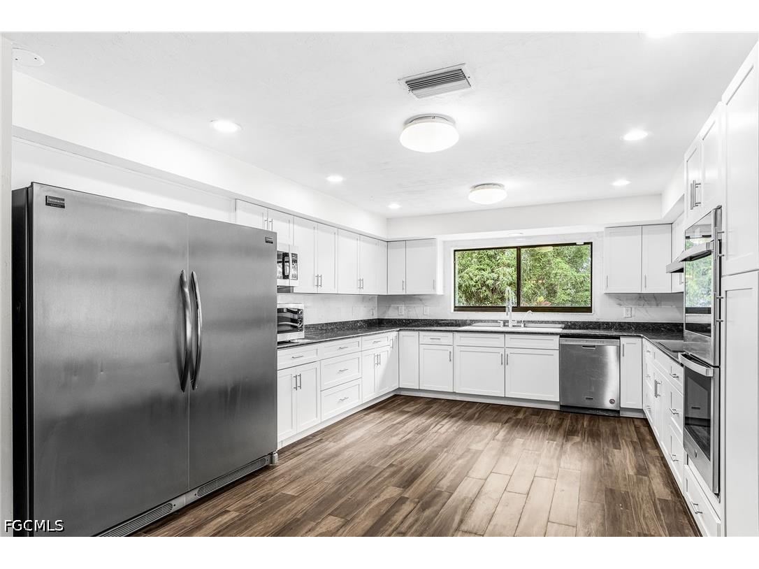 12900 Eagle Road Cape Coral FL 33909 2026028147 image10