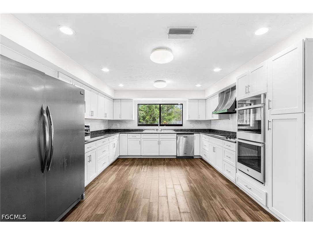 12900 Eagle Road Cape Coral FL 33909 2026028147 image11