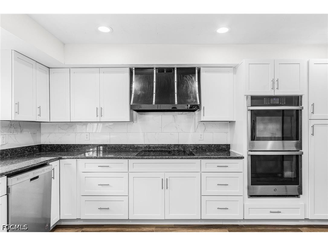 12900 Eagle Road Cape Coral FL 33909 2026028147 image12