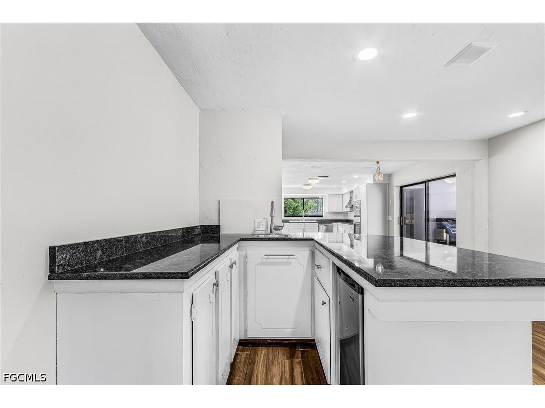 12900 Eagle Road Cape Coral FL 33909 2026028147 image14