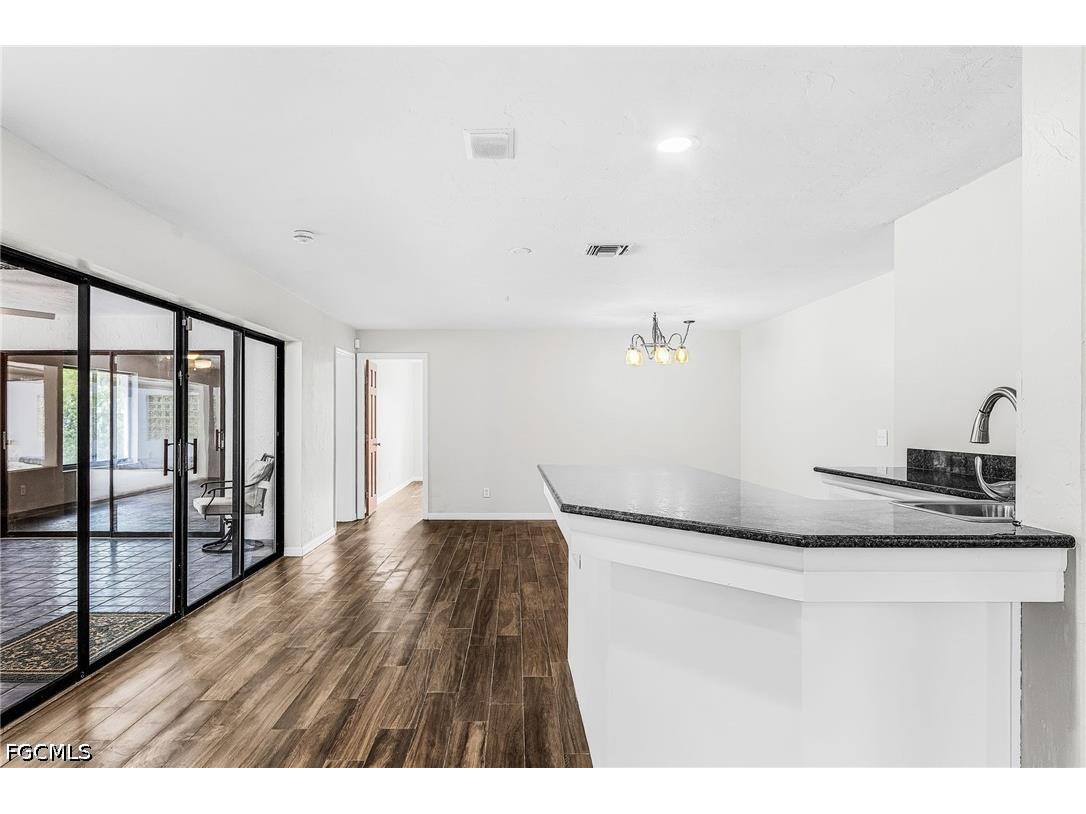 12900 Eagle Road Cape Coral FL 33909 2026028147 image15