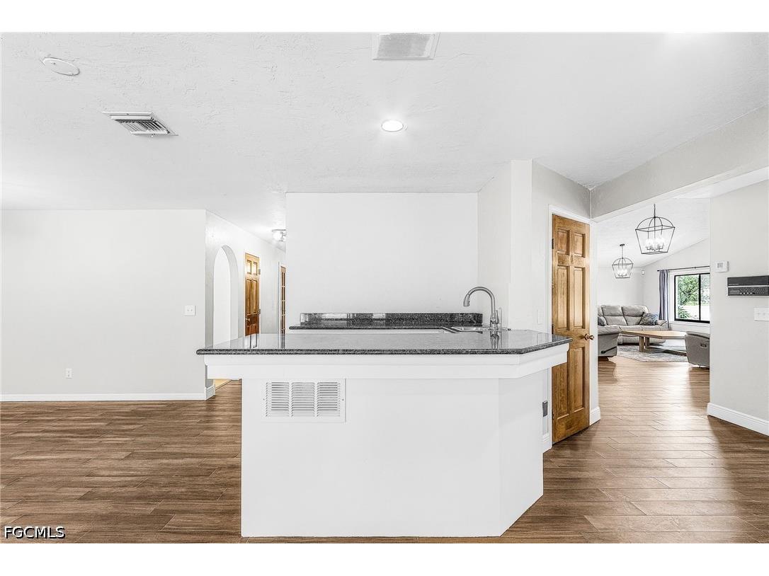 12900 Eagle Road Cape Coral FL 33909 2026028147 image16