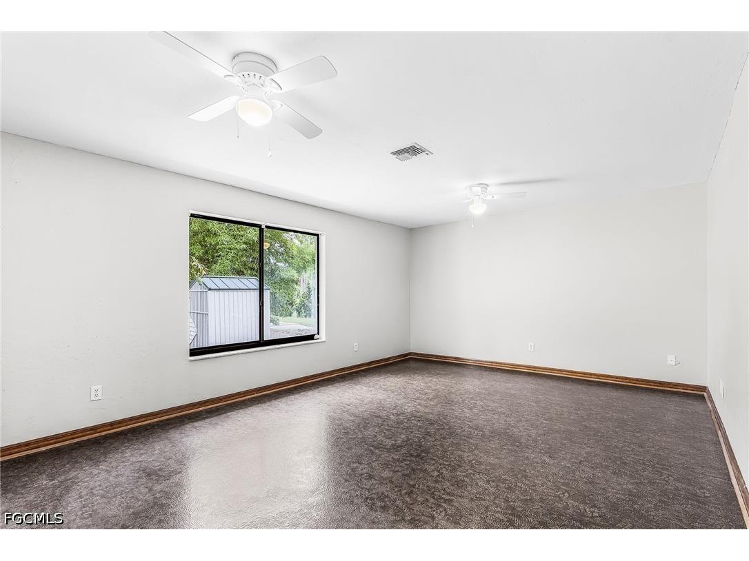 12900 Eagle Road Cape Coral FL 33909 2026028147 image19