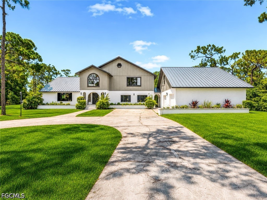 12900 Eagle Road Cape Coral FL 33909 2026028147 image2