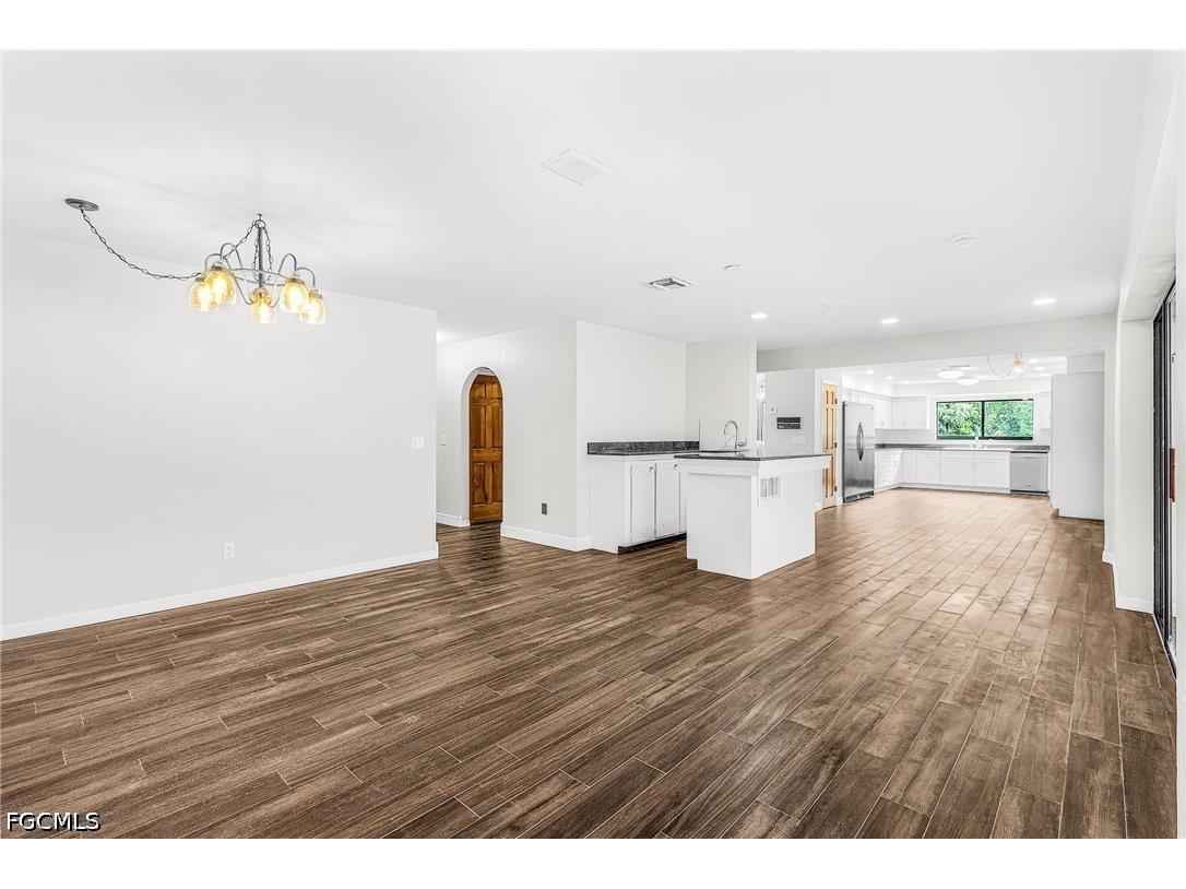 12900 Eagle Road Cape Coral FL 33909 2026028147 image20