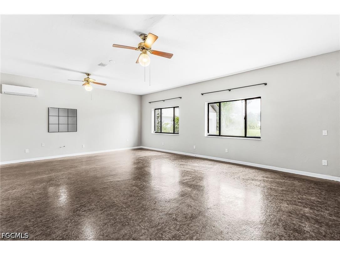 12900 Eagle Road Cape Coral FL 33909 2026028147 image21