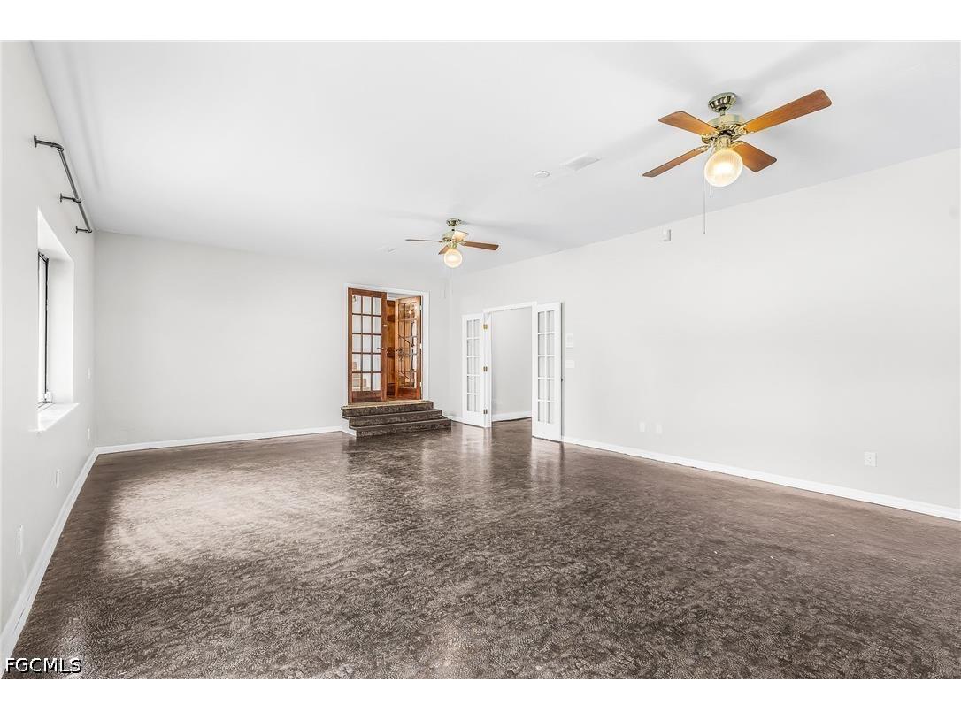 12900 Eagle Road Cape Coral FL 33909 2026028147 image22