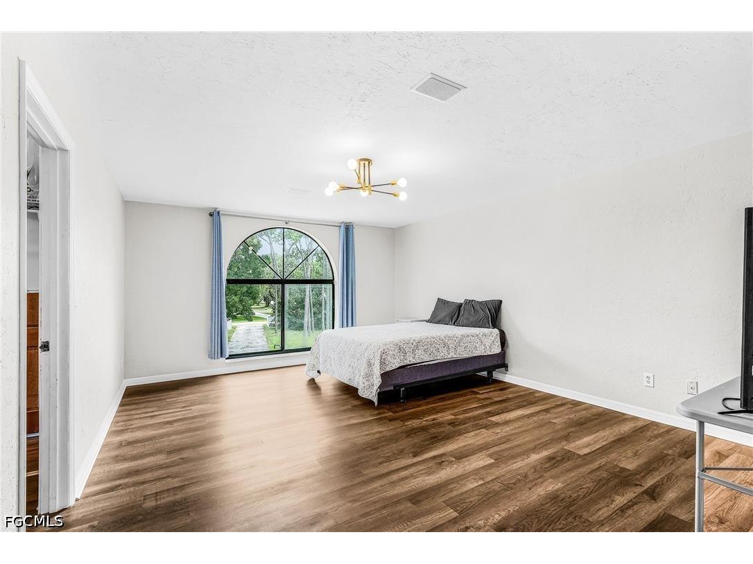 12900 Eagle Road Cape Coral FL 33909 2026028147 image23