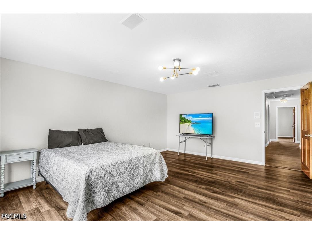 12900 Eagle Road Cape Coral FL 33909 2026028147 image24