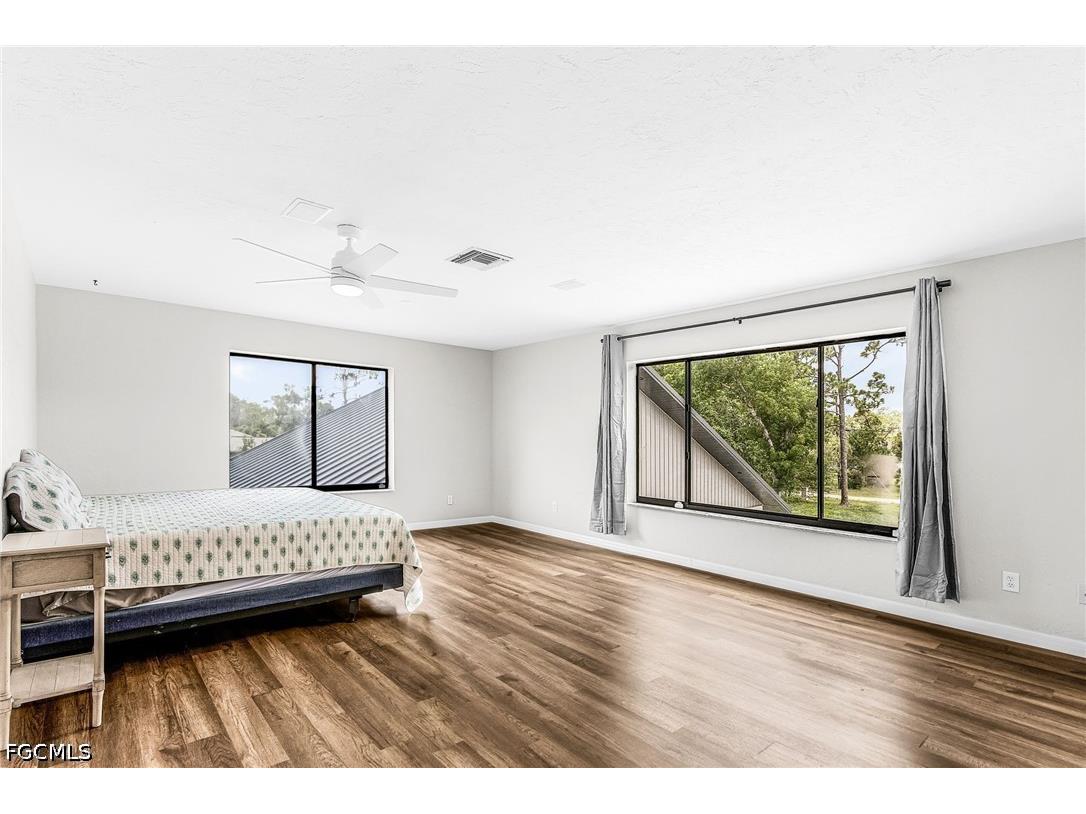 12900 Eagle Road Cape Coral FL 33909 2026028147 image25